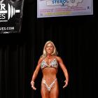 Renee  Brown - NPC All South 2011 - #1